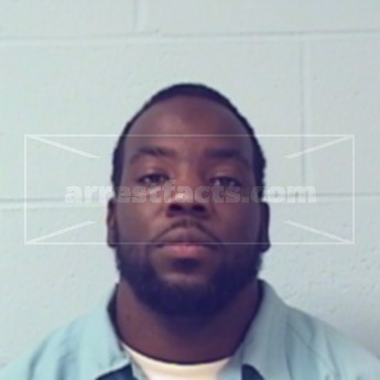 Melvin J. Turner
