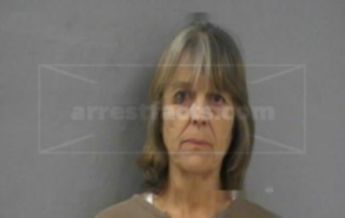 Cheryl Lynn Polk