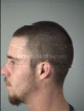 Michael Tyler Register