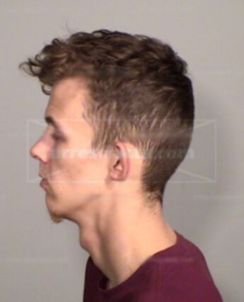Andrew Anthony Vurno