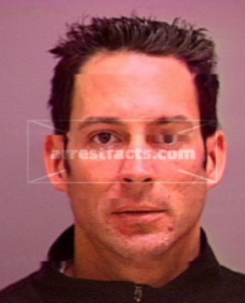 Paul Warner Page
