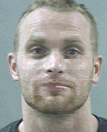 Curtis Robert White