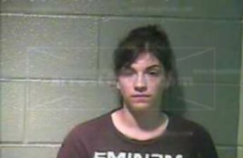 Kimberly Nicole Boykin