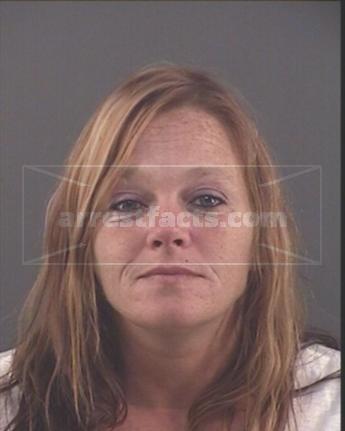 Bobbi J Thompson