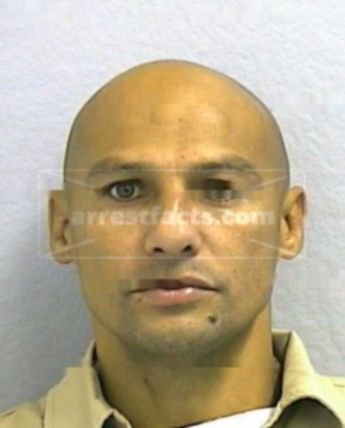 Orlando Rosario