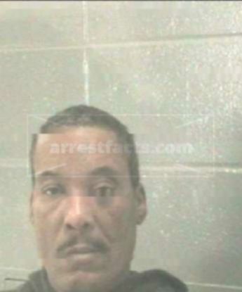 Tony L Bailey