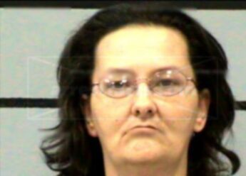 April Austin Clark