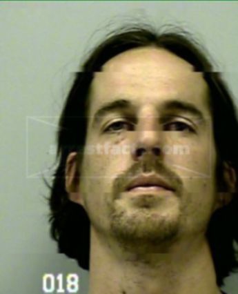 Christopher Irving Phillips