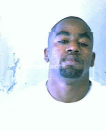 Torrance Terry