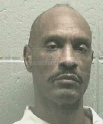 Quinton Butts