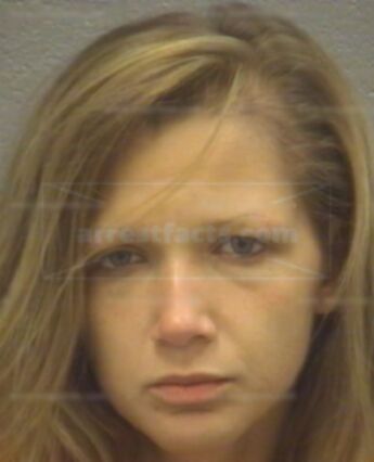 Tamara Marie Caitlan Hutchinson