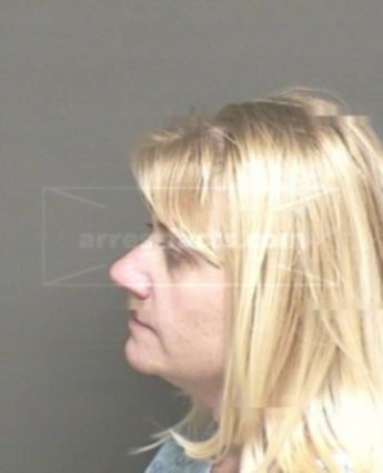 Sherry Lynn Corbin