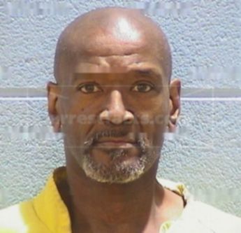 Cleveland L Dobbins