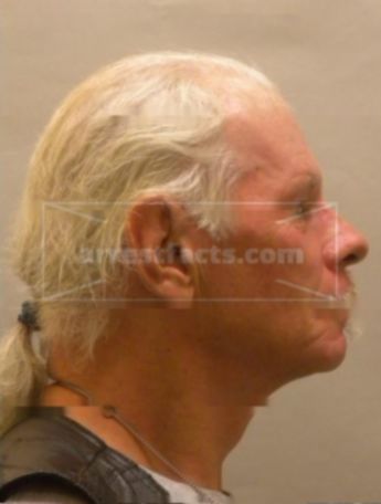Kenneth J Spears