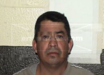 Bernardo Villegas