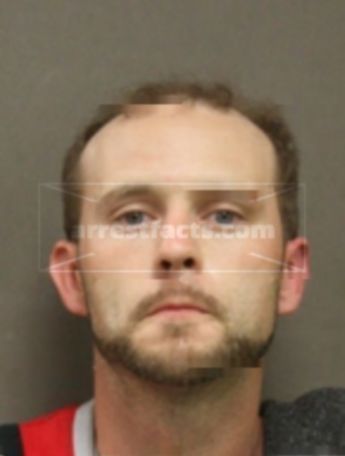 Jeremy Daniel Phelps