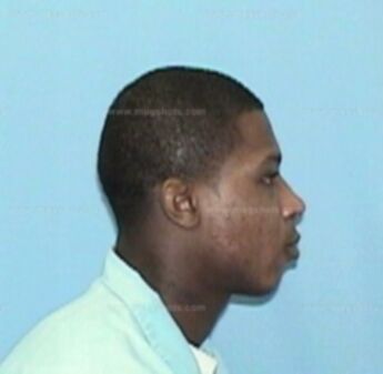 Lamar Payne