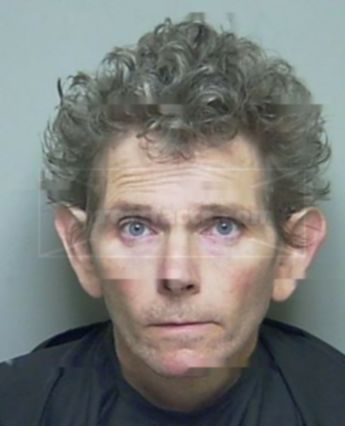Nicholas Shannon Mcneill