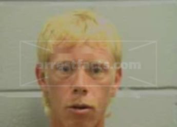 Danny William Neal