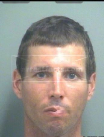 Todd Bubello