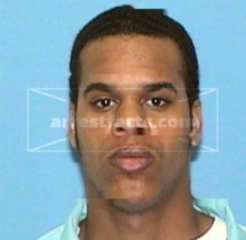 Reginald Lindsey Harper