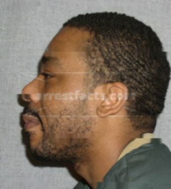 Leroy Singleton