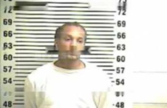 Steven Lasean Kelsey