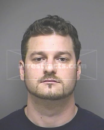 Jeffery Wade Cardwell Jr.