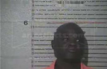 Benjamin Jenkins Jr.