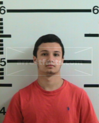 Damian Don Duran
