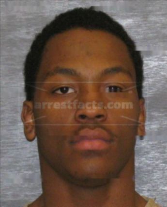 Kadesh Grundy