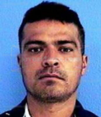 Miguel A Cabrera-Rios