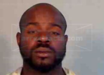 Darrin Price