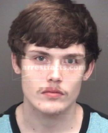 Randall Wayne Drury