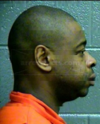 Lamont Nathan