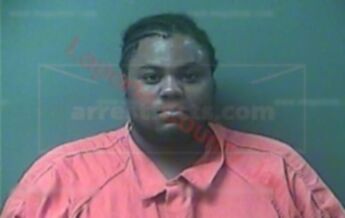 Dion Dontea Smith
