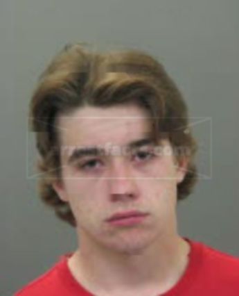 Matthew Ciccone