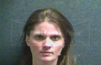 Cheryl Ann Schulte