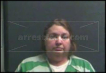 Connie Lynn Kurtz