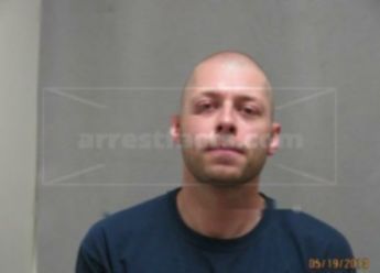 Timothy L Podlich