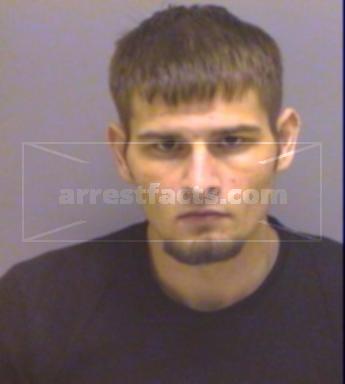 Eddie Dean Tadlock