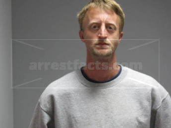 Michael Dwayne Williams