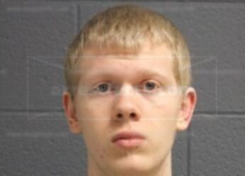 Kyle Alan Peters