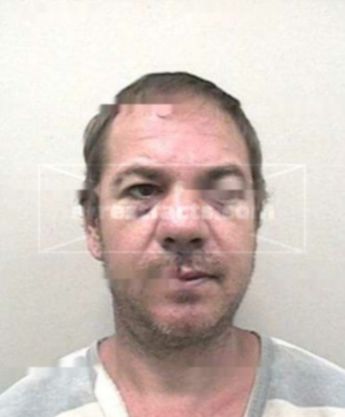 Adam Dale Arbuckle