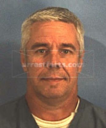 James Edward Gillum