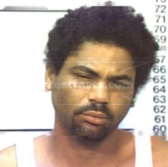 Enzio Augustino Powell