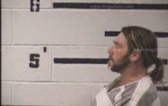 James Daren Sisk
