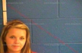 Whitney J Taylor