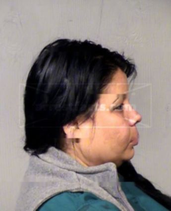 Guadalupe Reyes