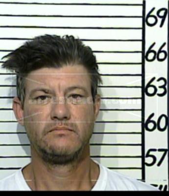 Kevin Joseph Doyle